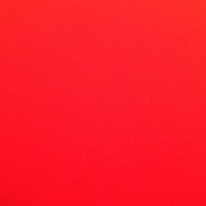 Meet your Posher, Sergio